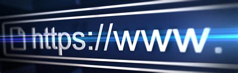 Google HTTPS Ranking: Why SSL is Good for SEO | SangFroid Web, LLC