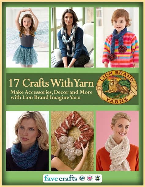 Image result for Crafts Crochet Patterns Free