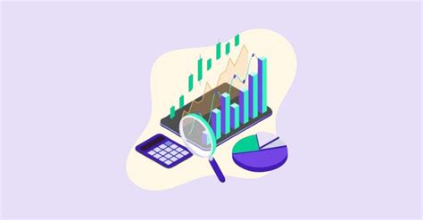 Image result for Creating a Financial Model