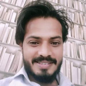 Anant Srivastav (@anantsrivastav46312) - Latest Videos on Hipi