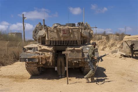 Vođa Hezbolaha najavio odgovor na pretnje iz Izraela: Mogli bismo da ...