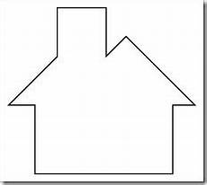 tangram kinder malvorlagen word tangram puzzle patterns for preschool math tangram tangram kinder malvorlagen word tangram puzzle patterns for preschool math tangram