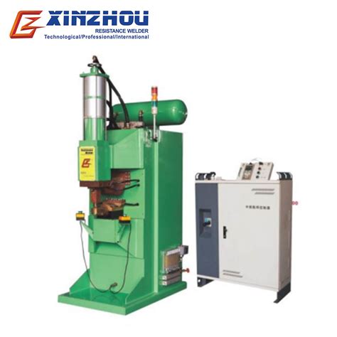 Spot Welding Machine 的图像结果