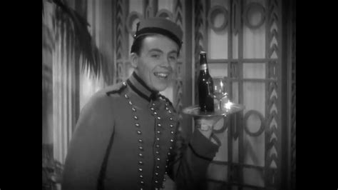 Image result for Pre-Code Clips