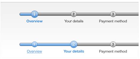 Processing Tutorial Buttons 的图像结果