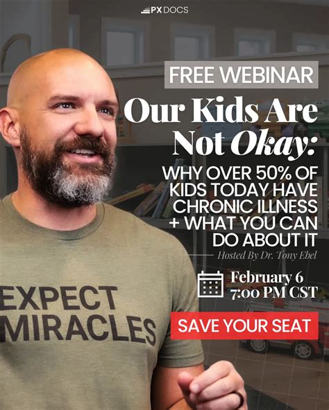 Do Antibiotics Make You Tired? A Neurologically-Focused Perspective | PX Docs