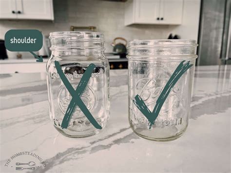 Can You Freeze Mason Jars? 7 Common Mistakes to Avoid!