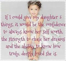 shequotes i am my mother s daughter shequotes 50 inspiring mother daughter quotes with images shequotes i am my mother s daughter shequotes 50 inspiring mother daughter quotes with images