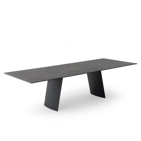 Shop Smart: Sale Quartz Dining Room Table Today
