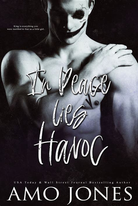 38 Best Dark Romance Books That Take Twisted To A New Level - Perhaps ...