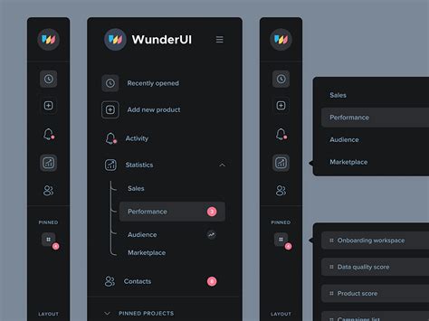 Image result for How to Change UI Navigation Keybind