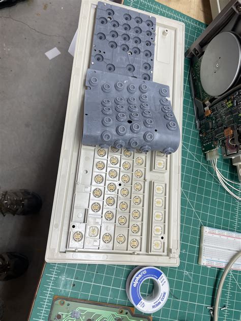 Image result for Compaq Portable