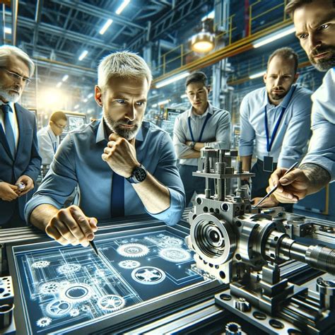 Engineering Problem Solving Tools 的图像结果