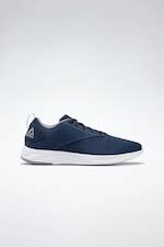 Reebok India Official | Reebok Astroride Soul 2.0 - Men Navy Running ...