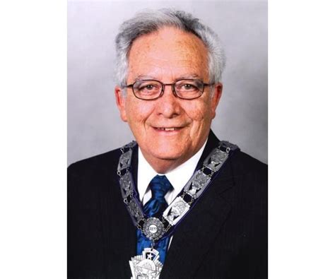 Gene Brothers Obituary (2024) - Westminster, MD - Carroll County Times