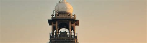 Heritage Blue City Walking Tour Jodhpur With Licensed Guide - Klook India