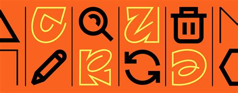 Crud Operations in SQL 的图像结果