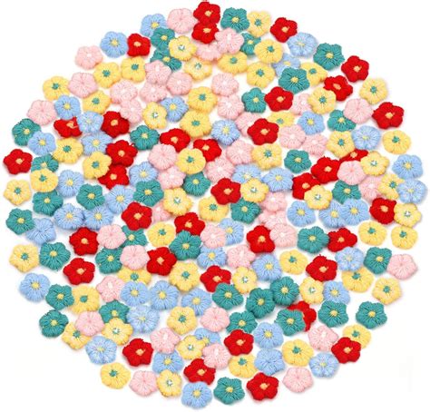 Image result for Launch Color Code