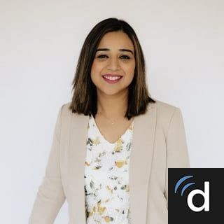 Dr. Amna Shabbir, MD | Raleigh, NC | Internist | US News Doctors