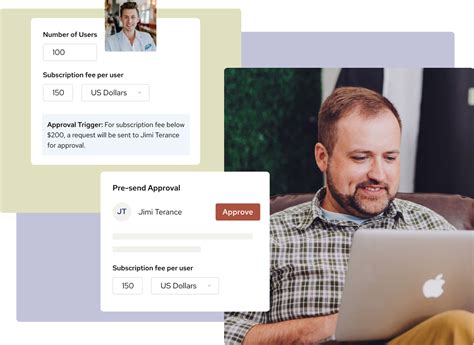 Image result for Fast Draft