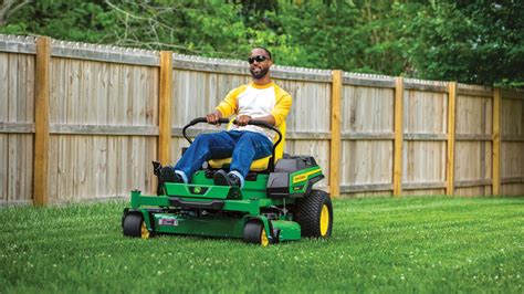 Residential Zero Turn Mowers Zero Turn Mowers | Snapper