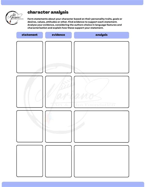 Image result for Animation Outline Script