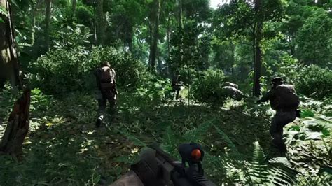 Image result for Configurable SQL Case Statement From User Interface