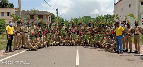 Welcome to Talcher Autonomous College, Talcher, Odisha, India!