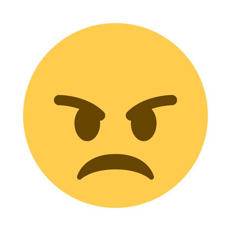 Image result for Angry Face Exploding