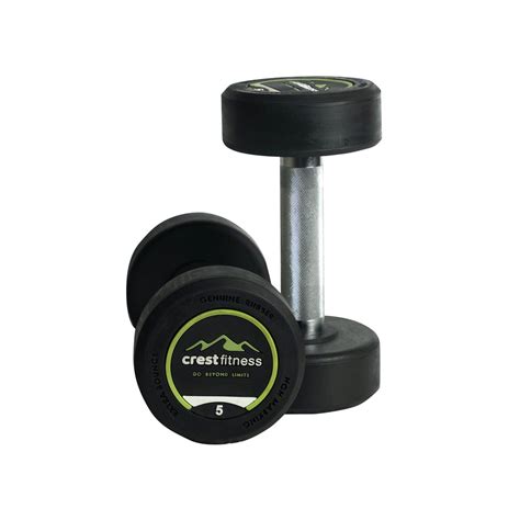 Best Dumbbells in India, Buy Dumbbell Set Online - Cockatoo India