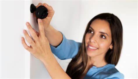 Image result for Problem Solving with Camera