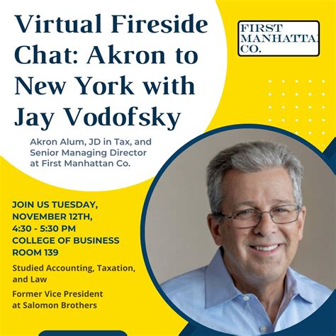 Financial Management Association (@fma_uakron) • Instagram photos and ...