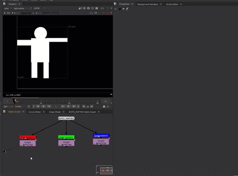 Image result for Bbox Tutorial