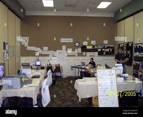 Image result for Incident Command Post Documentation