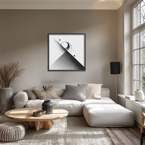 Graphics Wall Art - 2rt | ArtVisual