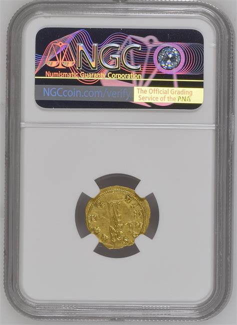 Image result for NGC Price Guide