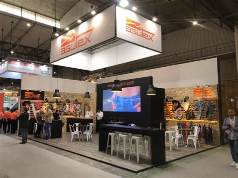 Stands Contemporanea Eventi: Customer Reviews, Stands and Services
