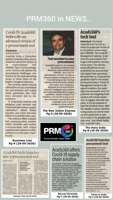 Image result for PR Reddy Novatech