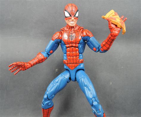 spider man 2015 toys Cheaper Than Retail Price> Buy Clothing ...
