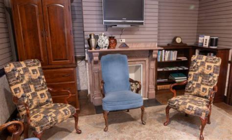 Magoun-Biggins Funeral Home Obituaries & Services In Rockland, Ma