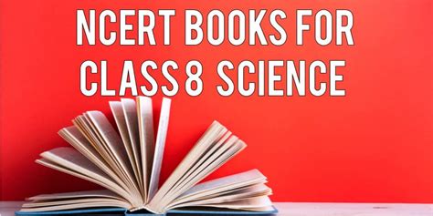 Image result for Class 8th Non NCERT Science Book