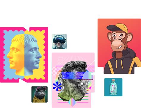 What is NFT Art And How To Create It?