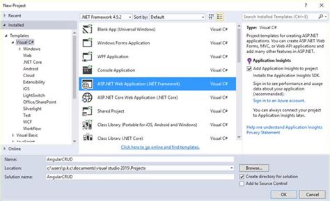 Image result for MVC Crud Operation SQL C# and AngularJS Source Code