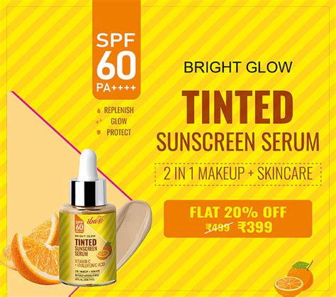 Iba Cosmetics - Shop Vegan & Halal Certified Beauty Products Online