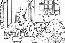 kinder malvorlagen bauernhof ausmalbilder bauernhof 08 coloring books zoo babies kinder malvorlagen bauernhof ausmalbilder bauernhof 08 coloring books zoo babies