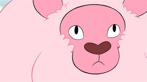 Steven Universe Lion Wallpapers - Top Free Steven Universe Lion ...