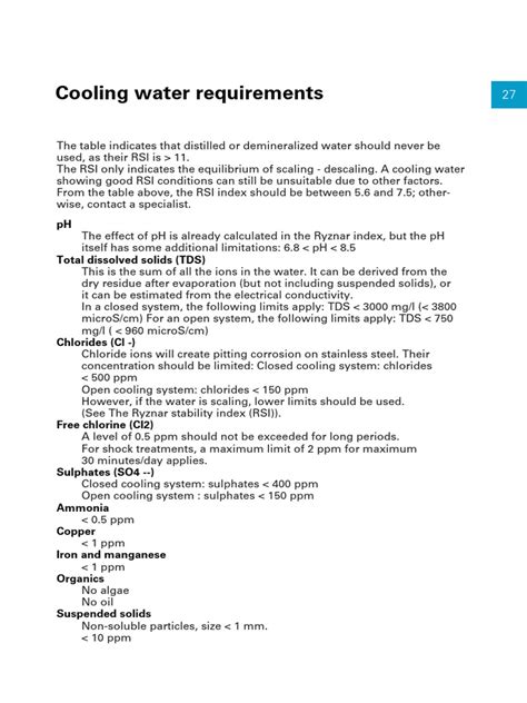 Image result for Compressor Starting Guide