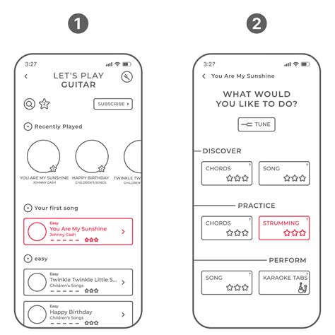Image result for Song Java Learn