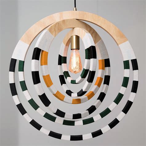 Luxury Pendant Lights | Unique Pendant Light Fixtures - 54kibo