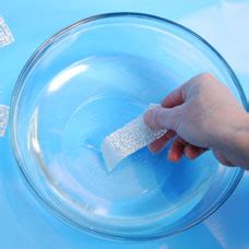 Image result for Using Cheese Cloth with Plaster